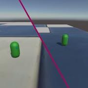 2D 3D Dynamic Camera Tool For Unity