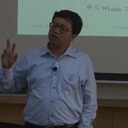 Multiobjective Optimization Using Metaheuristics Lecture 6