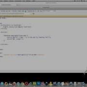 ADDING PARAMETERS To A FUNCTION Super Simple Javascript JQuery Tutorials