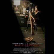 Basic Instinct 2 Trailer HD