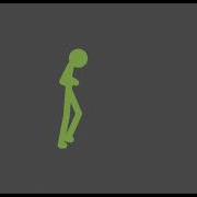 Practice 2 Combo S Sticknodes