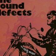 The Sound Defects Take Out