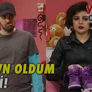 Orçun Eylem I Yakın Takibe Aldı Yalan Dünya 83 Bölüm