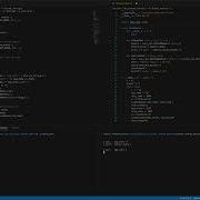 IPC Shared Memory Between Cpp And Python Script