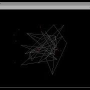 Buffer Geometry