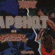 SLAPSHOT LIVE SUPERBOWL OF HARDCORE FEST 2025 4K FULL SET MULTI CAM 28 06 2025