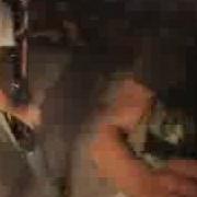 Norma Jean Memphis Will Be Laid To Waste Hellfest 2003