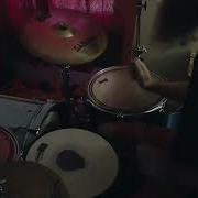 Impending Doom Devil S Den Drum Cover