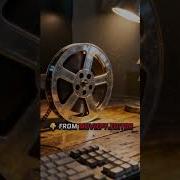 Day 35 Auto Trim Videos Using Python Day 35 AI Tools Python Integration