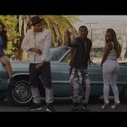 Rico Richie Both Ways Ft Verse Simmonds