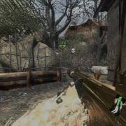 Spawn Rape