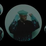 Che Lingo Circles