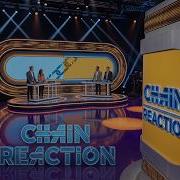 Chain Reaction 2026 Modern Set Redesign And New Theme