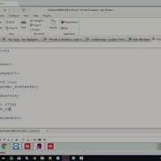 Ders 19 PL SQL GOTO Statement Kontrol Komutu