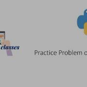 Reverse Words In A String Part 2 GeeksForGeeks Python Castor Classes
