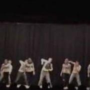Let S Go Camping Lip Sync First Cuts Greek Week 2007