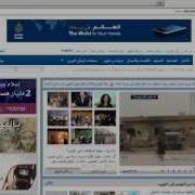 Internationalization And Localization Demonstration