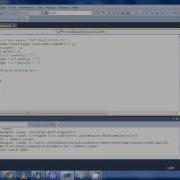 Netduino Plus Webserver