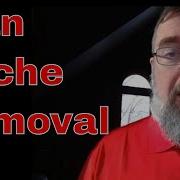 Capture Plan Cache Removal