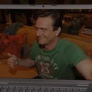 How I Met Your Mother S5 E4 Marshall S Songs And Photo Montages
