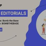 Bomb The Base BOMBTHEBASE Udhay Brahmi Video Editorials Codechef Content Creators