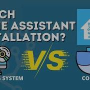 Which Home Assistant Install Is Right For You