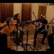 5 Quartet Aynalar