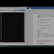 Activate HTTPS For Nodered In A Docker Container