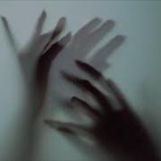 Deep Hypnotic Techno Mix DJ Alyrik