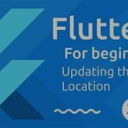 Flutter Tutorial For Beginners 35 Updating The Time