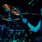 Skeletonwitch Beneath Dead Leaves With Jon Charn Rice Live At The Cleveland Agora 05 11 2018