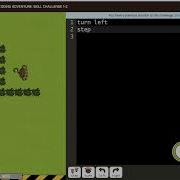 CodeMonkey Skill Mode 1 2