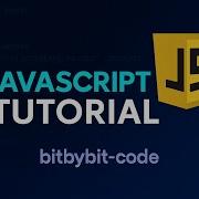 Learn All JavaScript Array Methods In One Video Complete Guide With Examples