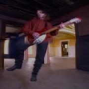 Violent Femmes Breakin Up