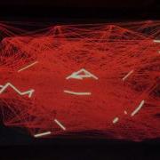 VVVV Generative Design Juke Sync Sample 1v