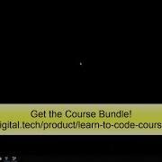 Introduction Learn To Code With Python 1