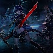 Nightcore Speechless Lyrics