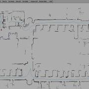 Map Processing