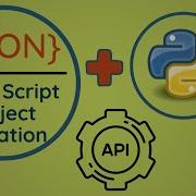 Python Programming Basics To Advanced JSON Data Parsing In Python