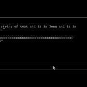 Python Console Project RPG Stuff Text Based
