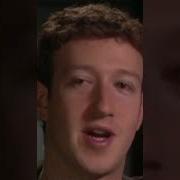 MARK ZUCKERBERG INTERVIEW Shorts Motivation Success