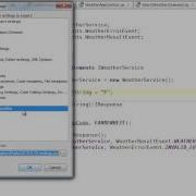 Export And Import Settings IntelliJ IDEA