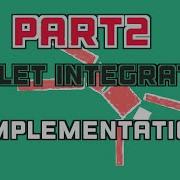 Verlet Integration Implementation Part 2 Implementing Single Point Motion Python Pygame