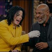 Michael Jackson Being Hilariously Savage For 8 Minutes Straight
