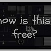 I Found The Craziest Glitch Plugin And It S Free