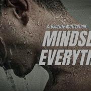 YOU RE GETTING TOO COMFORTABLE Powerful Motivational Speech
