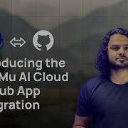 Приложение TestMu AI Cloud для GitHub автоматизация сквозного тестирования на GitHub