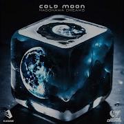 COLD MOON Japanease Edit