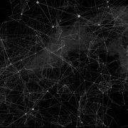 1D 4D Generative Imagery