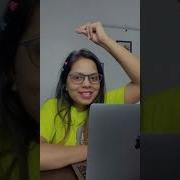 How To Debug Frontend Issues Shorts Frontenddevelopment